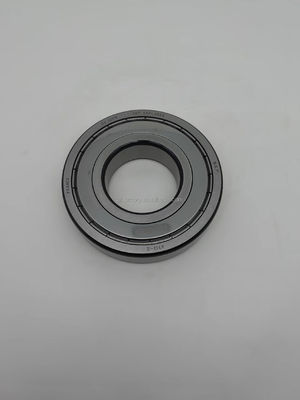 6313-Z Cuscinetti a sfera singoli 65*140*33mm con certificato ISO9001 2008