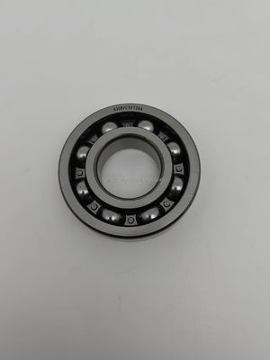 Cuscinetto a sfera 6308/C3VT264 a fila singola 40 x 90 x 23 mm con certificato ISO9001 2008