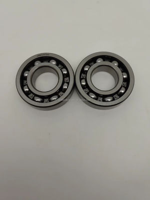 Cuscinetto a sfera 6308/C3VT264 a fila singola 40 x 90 x 23 mm con certificato ISO9001 2008