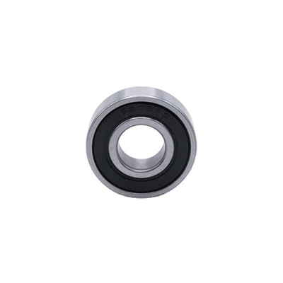 99502H-2RS Acciaio cromato non standard da pollici 99502H-2RS per macchine 15.875*34.925*11mm