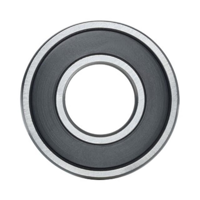 99502H-2RS Acciaio cromato non standard da pollici 99502H-2RS per macchine 15.875*34.925*11mm