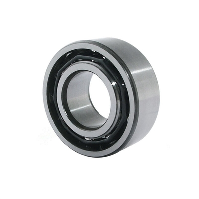 99502H-2RS Acciaio cromato non standard da pollici 99502H-2RS per macchine 15.875*34.925*11mm