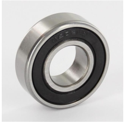 99502H-2RS Acciaio cromato non standard da pollici 99502H-2RS per macchine 15.875*34.925*11mm