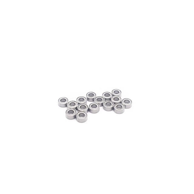R144 R144ZZ cuscinetto in miniatura per strumenti medici SKF
