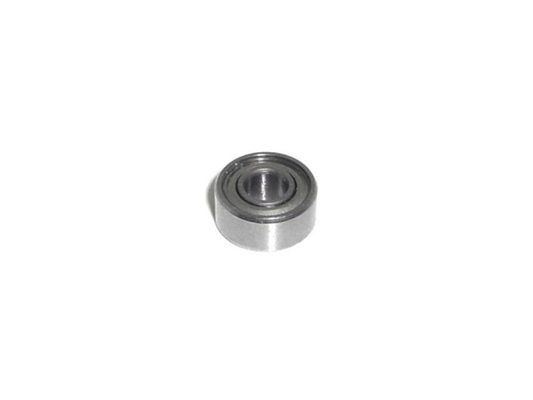 R144 R144ZZ cuscinetto in miniatura per strumenti medici SKF