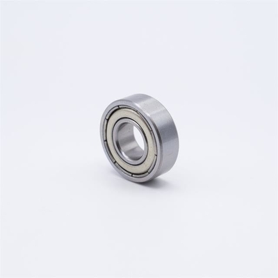 R144 R144ZZ cuscinetto in miniatura per strumenti medici SKF