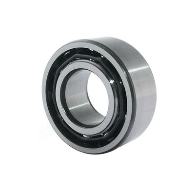 Cuscinetti per motocicli 6202 6203 6204 6205 6206 6300 6301 ZZ 2RS per prestazioni ad alta velocità