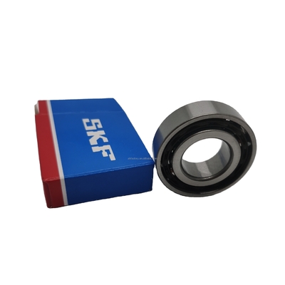 6304 6305 6306 6307 6308 2RS ZZ 2Z Cuscinetto a sfera a scanalatura profonda per motociclette elettriche