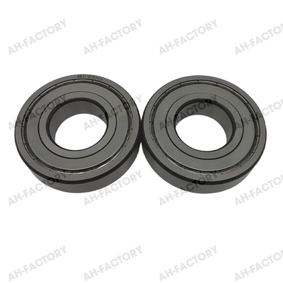 Cuscinetto a sfera a scanalatura profonda ad alta temperatura/velocità BB1-1010/C3 di S.K.F. per l'industria