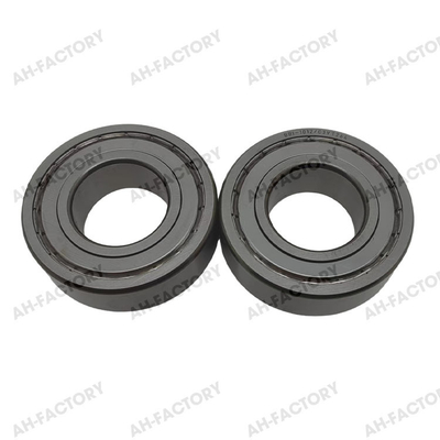 Cuscinetto a sfera a scanalatura profonda ad alta temperatura/velocità BB1-1010/C3 di S.K.F. per l'industria