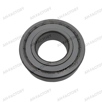 Cuscinetto a sfera a scanalatura profonda ad alta temperatura/velocità BB1-1010/C3 di S.K.F. per l'industria
