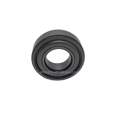 Cuscinetto a sfera a scanalatura profonda ad alta temperatura/velocità BB1-1010/C3 di S.K.F. per l'industria