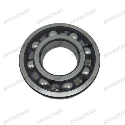 6313-Z S.K.F. Cuscinetto a sfera a scanalatura profonda 6314 6314 6315 6316 6317 2RS ZZ acciaio cromato