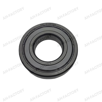 6313-Z S.K.F. Cuscinetto a sfera a scanalatura profonda 6314 6314 6315 6316 6317 2RS ZZ acciaio cromato
