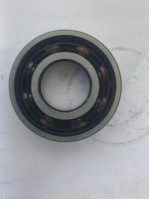 ZZ sigillato 6308-2Z/GJN cuscinetti a sfera a scanalatura profonda a riga singola 40x90x23 mm
