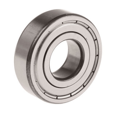 ZZ 2Z sigilli di tipo 6308-2Z/GJN cuscinetto a sfera a scanalatura profonda 40*90*23 mm per l'estrazione di energia