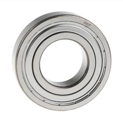 ZZ 2Z sigilli di tipo 6308-2Z/GJN cuscinetto a sfera a scanalatura profonda 40*90*23 mm per l'estrazione di energia