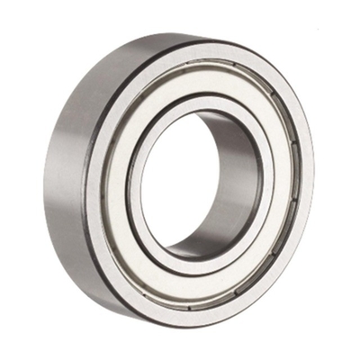 ZZ 2Z sigilli di tipo 6308-2Z/GJN cuscinetto a sfera a scanalatura profonda 40*90*23 mm per l'estrazione di energia