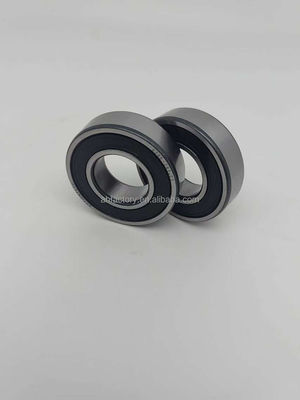 60/28-2RS 2Z Cuscinetto a sfera a scanalatura profonda per autoveicoli a gomma accessori 28*52*12mm