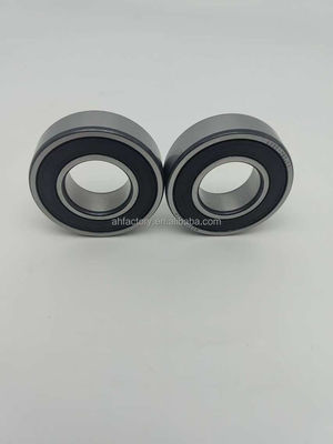 60/28-2RS 2Z Cuscinetto a sfera a scanalatura profonda per autoveicoli a gomma accessori 28*52*12mm