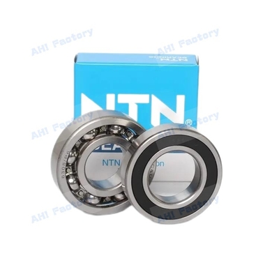 Macchine per la costruzione N.T.N. Motocicli con cuscinetto 63/32 con certificato ISO9001 2008