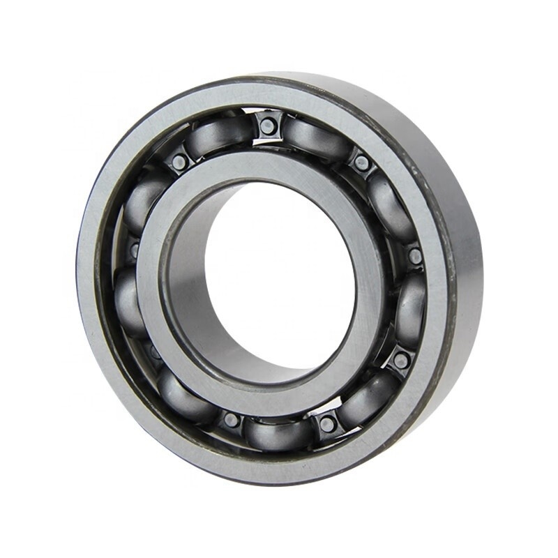 Cuscinetto a sfera a scanalatura profonda 60/22 60/28 60/32 62/22 62/28 62/32 63/22 63/28 63/32 per miniere