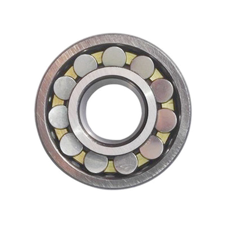 22226 Cuscinetti a rulli sferici 130*230*64mm per macchine pesanti