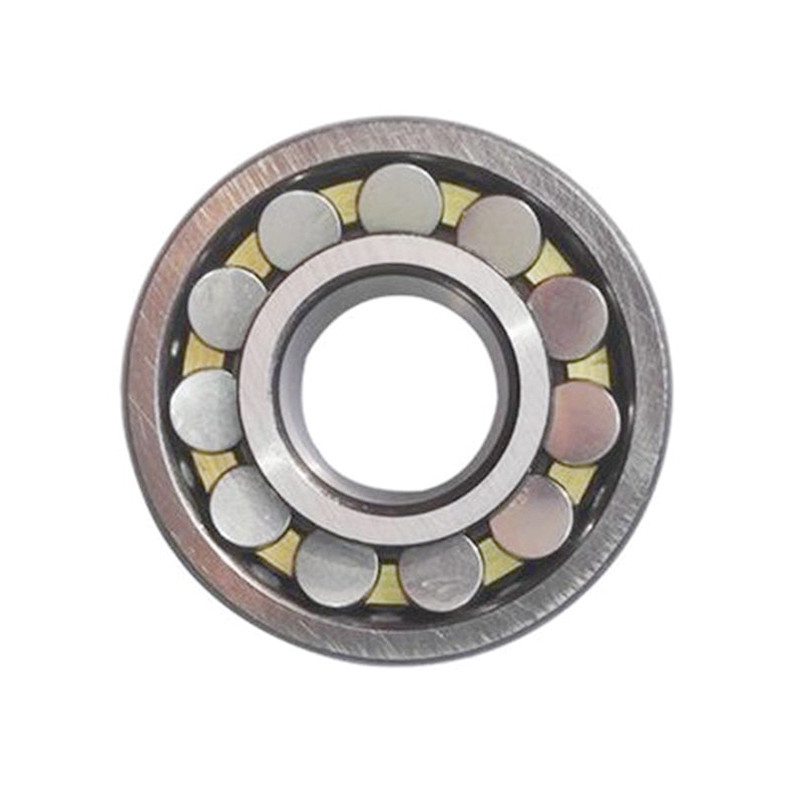 Vibrazione del cuscinetto a rulli sferici V1 V2 V3 PO P6 P4 P5 per best seller in Italia
