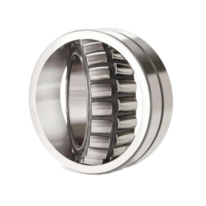 22234 CC/W33 Cuscinetti a rulli sferici per la metallurgia e l'agricoltura 170*310*86mm