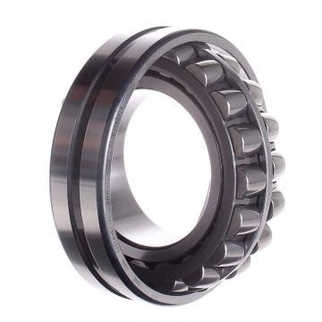 22214-E1-XL Cuscinetto a rulli sferici 70*125*31mm Cage in acciaio cromato a doppia fila CN SHN