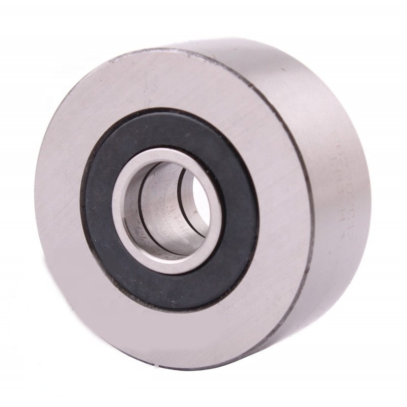 Z1V1 Vibrazione MG309C-27 Cuscinetto per carrelli elevatori 45x126.7x25/26mm per condizioni difficili