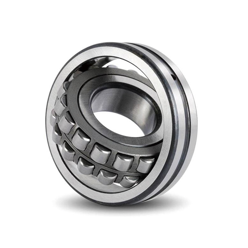 Grande capacità di approvvigionamento per 23132 CC/W33 cuscinetto a rulli sferici 160*270*86mm