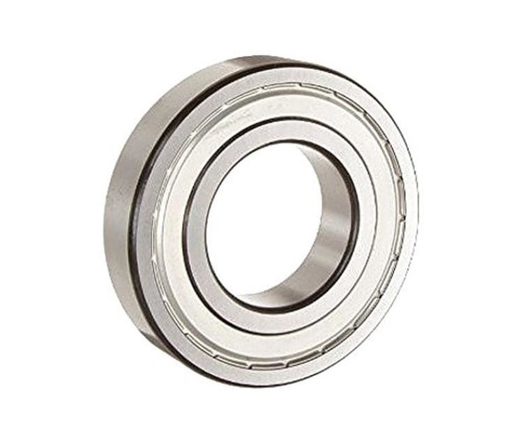 6201 C2 C0 C3 C4 C5 Grassi di olio 0 12 mm P0 P6 P5 P4 P2 Cage in acciaio per macchine metallurgiche