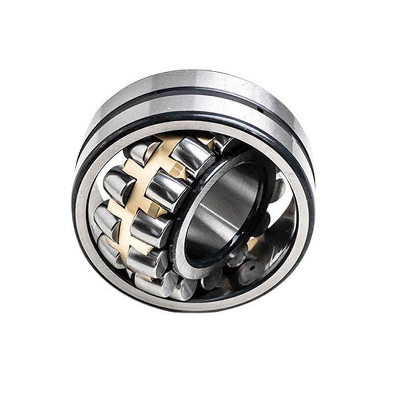 Tipo di sigillo aperto e acciaio cromo Gcr15 Materiale 22230 Cuscinetto a rulli sferici 22320MB W33 22230CC 22230CAK 22230MA