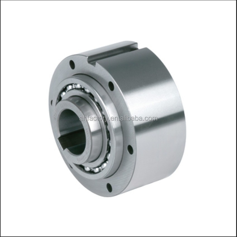 STIEBER Tipo NF90 FREEWHEEL CLUTCH BEARING 90*215*140mm con certificato ISO9001 2008