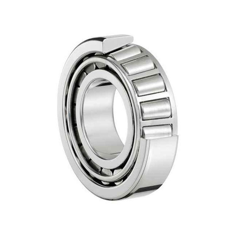 Parti di trattori 32338 Cuscinetti a rulli conici con grasso di lattice e vibrazione Z1V1 Z2V2