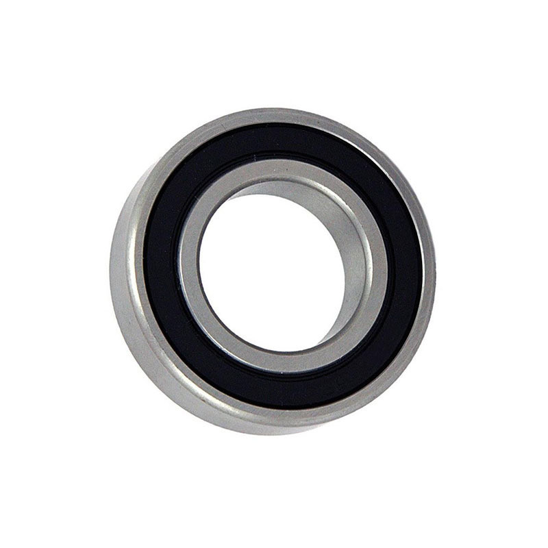 Cuscinetto a sfera a scanalatura profonda 608 628 6001 6002 6003 6004 6005 con vibrazione Z1V1 Z2V2 Z3V3