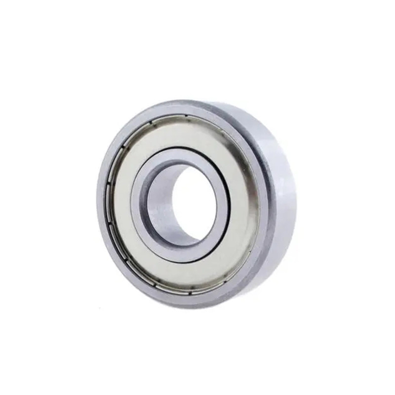 Ventilatore v1v2v3v4 S6001 Cuscinetto a sfera a scanalatura profonda con P0 P6 P5 P4 P2 Rating di precisione