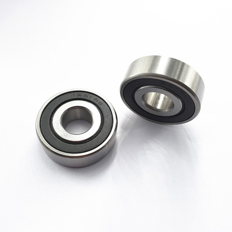 Grande capacità di approvvigionamento cuscinetto motociclistico 62/28 cuscinetto a sfera a scanalatura profonda Z1V1 Z2V2 Z3V3