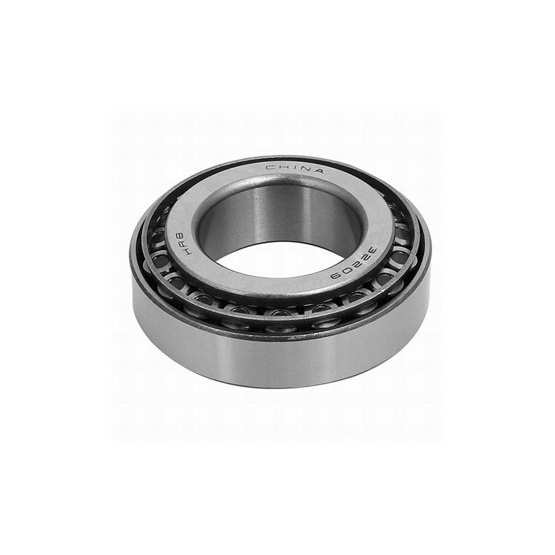 Cuscinetti a rulli conici CE 42224 S01 H206 25*52*16mm per applicazioni industriali