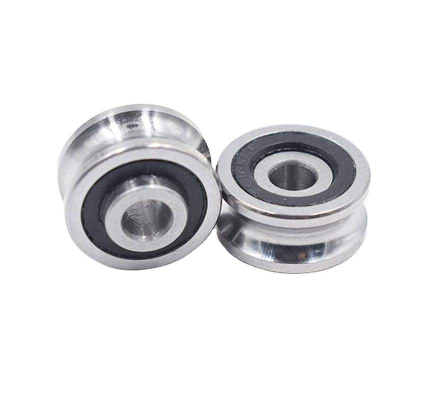 Lfr50/8 Lfr50/8-6 Lfr50/8-6 Lfr50/8-6 Lfr50/8-6npp