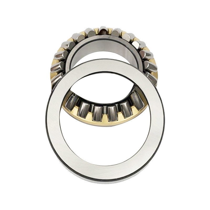 22210 22230 22232 22234 23180 22312 22236 23136 22324 E K C3 W33 23172cck/w33 Cuscinetti a rulli sferici