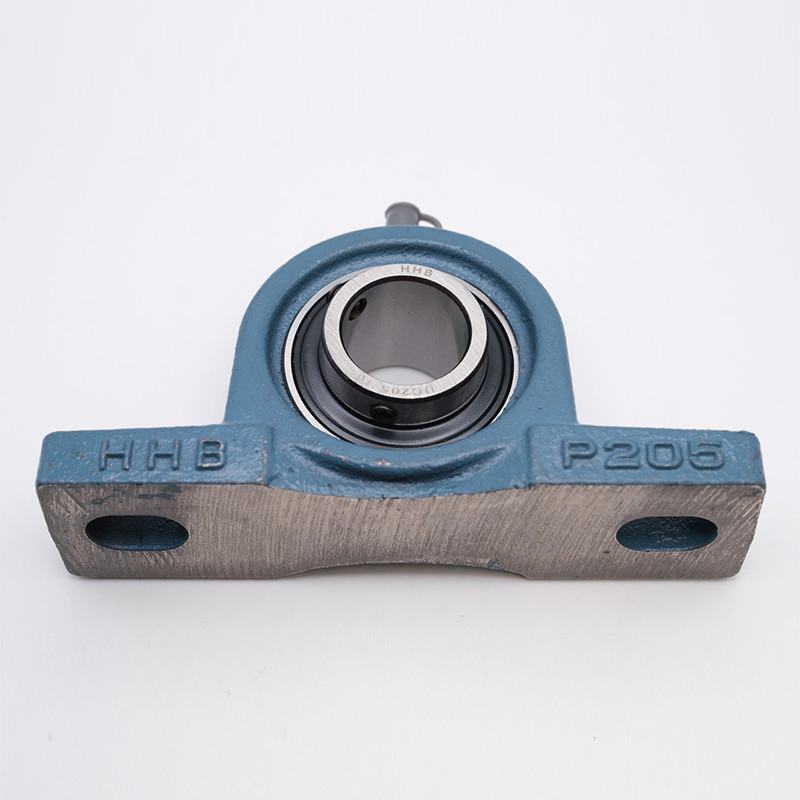 Customized -Made UCP Imperial 2&quot;metrico 50,8mm cuscinetti sferici esterni seduti con reale