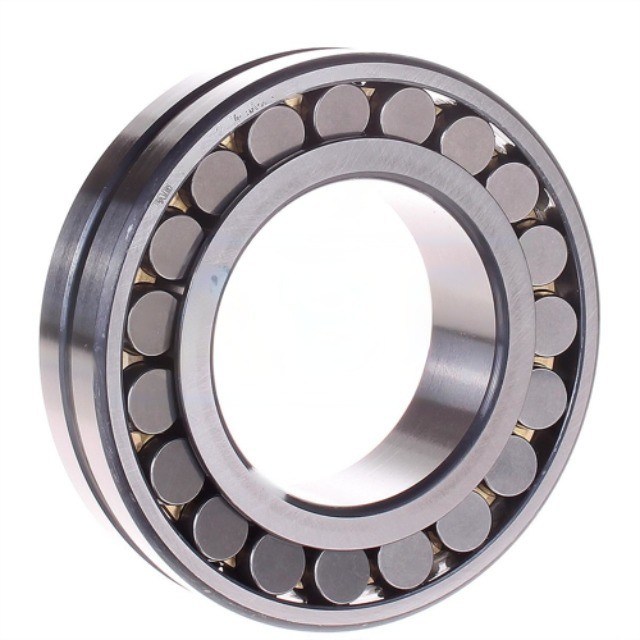 22205 Cuscinetti a rulli sferici 22206 22207 22208 22209 22210 Cuscinetti autoallineanti