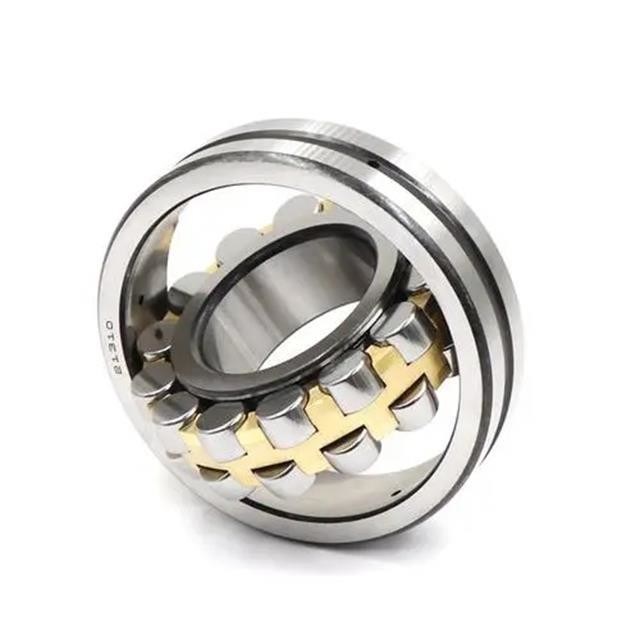 Cuscinetti a rulli sferici 22222 22223 22224 22225 22226 con certificato ISO9001 2008