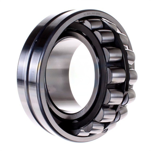 22215 22216 22217 Cuscinetti a rulli sferici per abitazioni al dettaglio entro il vostro budget