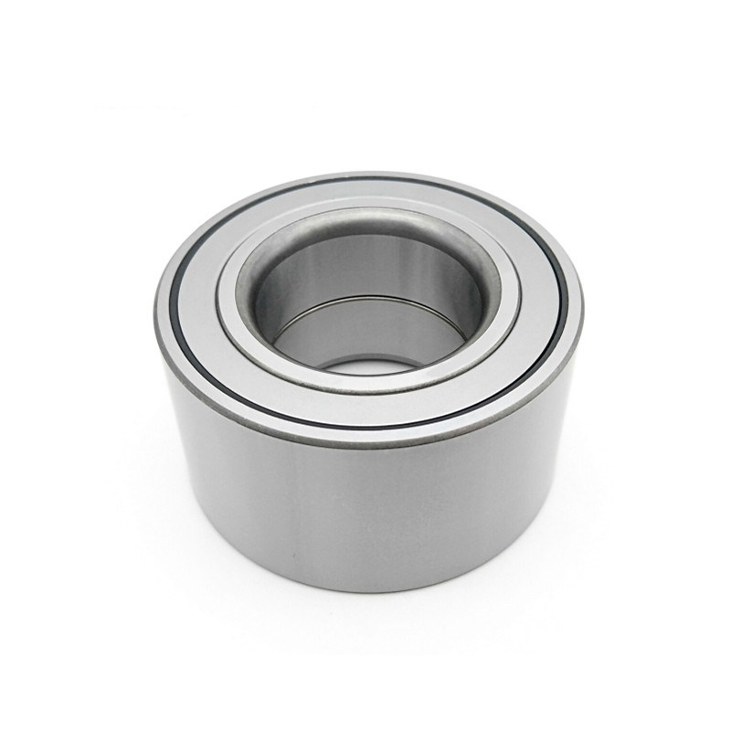 1992-1999 Anno Ricambi auto cuscinetto per ruote DAC40800045/44 per prestazioni