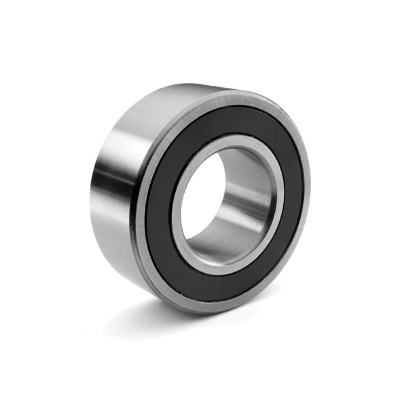 Cuscinetto a sfera di contatto angolare a riga singola B7004-C-2RSD-T-P4S-UL per macchine industriali