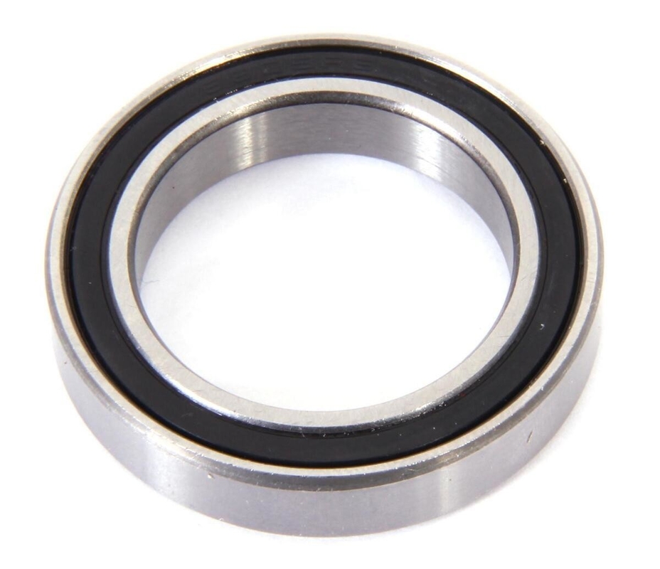 Servizio OEM Cuscinetti a sfera a scanalatura profonda 61913-2RS con sigilli ZZ tipo e lubrificazione ad olio