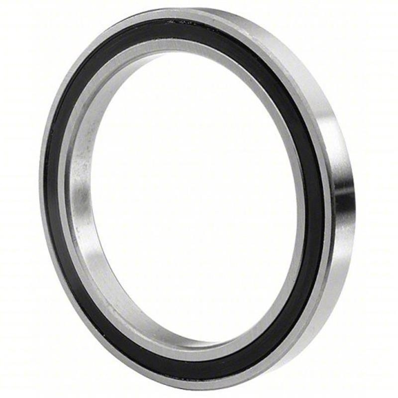 Cuscinetti a sfera a scanalatura profonda 6918-2RS 61918-2RS per fornitori di servizi OEM